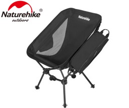 Naturehike Clamshell 001 CNK2450JJ018