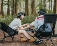 Naturehike Clamshell 001 CNK2450JJ018
