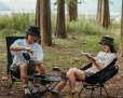 Naturehike Clamshell 001 CNK2450JJ018