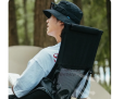 Naturehike Clamshell 001 CNK2450JJ018