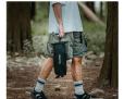 Naturehike Clamshell 001 CNK2450JJ018