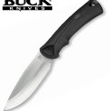 Нож BUCK BuckLite MAX Small 0673BKS 