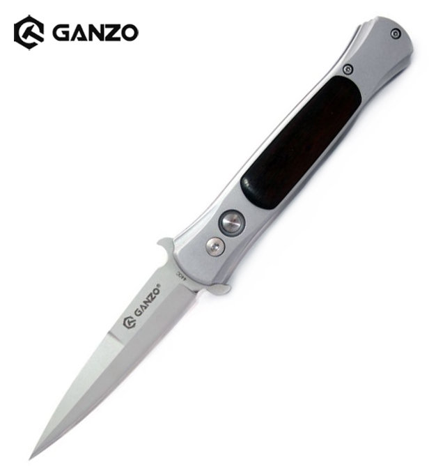Ganzo G707-1.jpg