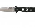 Нож Cold Steel Counter Point I 10AB