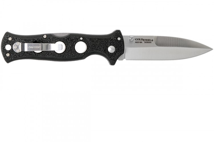 Нож Cold Steel Counter Point I 10AB