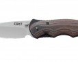 Нож CRKT Endorser 1105