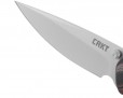 Нож CRKT Endorser 1105
