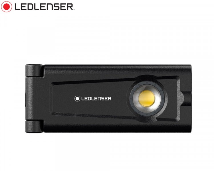 Led Lenser IF2R