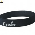 Повязка на голову Fenix AFH-10