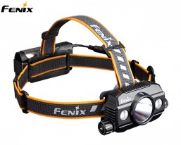Fenix HP30R V2.0