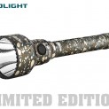 Olight Javelot Pro 2 Desert Camouflage