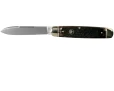 Нож Boker 112910 Cattle Knife Bone