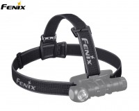 Налобное крепление Fenix AFH-02