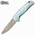 Нож Lion Steel TRE-DT Lucio