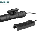 Olight Odin S M-LOK