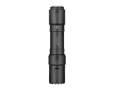 Olight Odin S M-LOK
