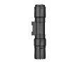 Olight Odin S M-LOK