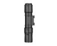 Olight Odin S M-LOK
