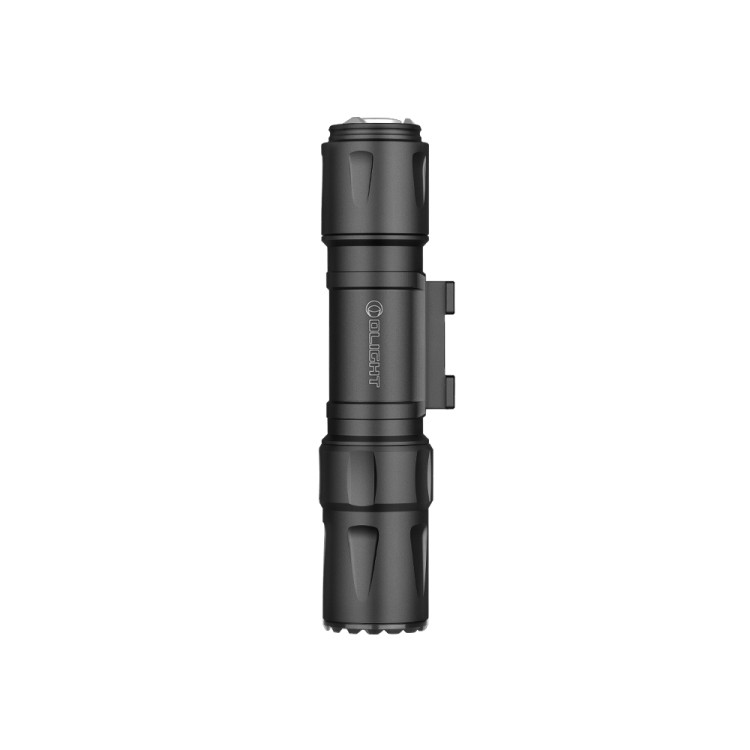 Olight Odin S M-LOK