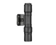 Olight Odin S M-LOK