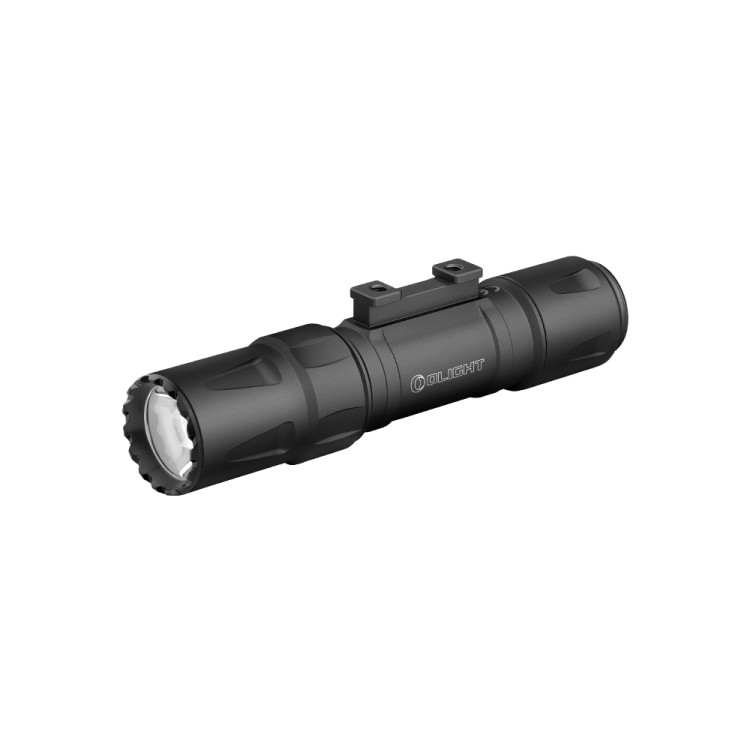 Olight Odin S M-LOK