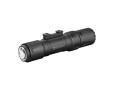 Olight Odin S M-LOK