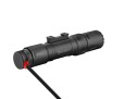 Olight Odin S M-LOK