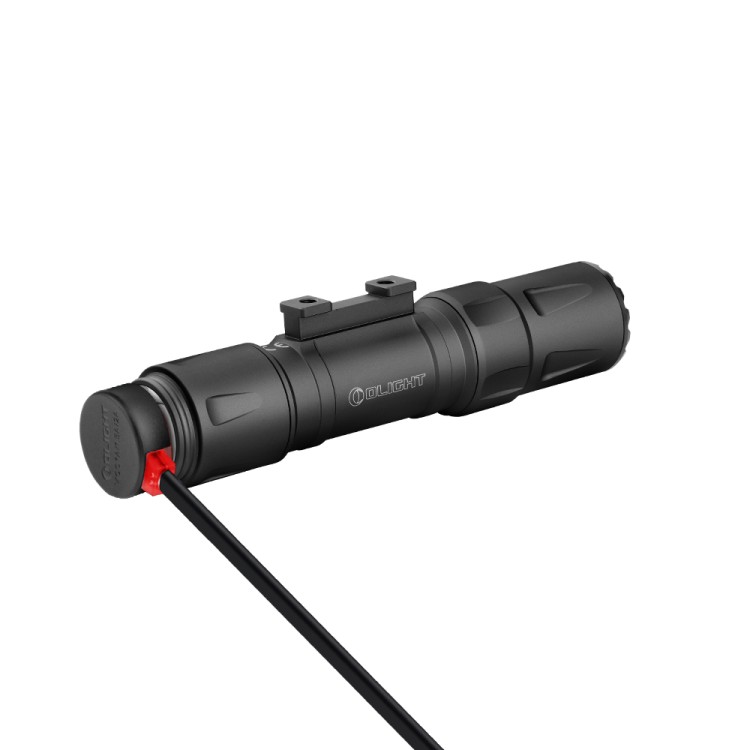 Olight Odin S M-LOK