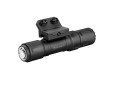 Olight Odin S M-LOK