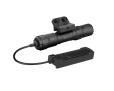 Olight Odin S M-LOK
