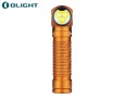 Olight Perun 3 Orange