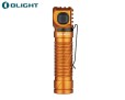 Olight Perun 3 Orange