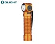 Olight Perun 3 Orange