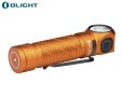 Olight Perun 3 Orange