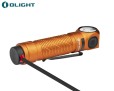 Olight Perun 3 Orange