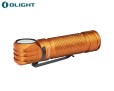 Olight Perun 3 Orange