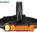 Olight Perun 3 Orange