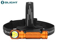 Olight Perun 3 Orange