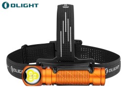 Olight Perun 3 Orange