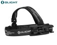 Olight Perun 3 Orange