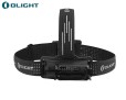 Olight Perun 3 Orange