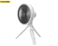 Nitecore NEF10
