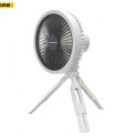 Nitecore NEF10