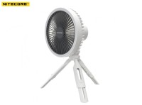Nitecore NEF10