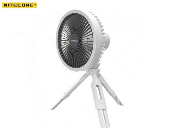 Nitecore NEF10