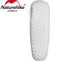 Naturehike CNK2450WS015 Tuye8.8, овальный, серебряный