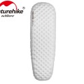 Naturehike CNK2450WS015 Tuye8.8, овальный, серебряный