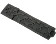 Нож Spartan Blades Difensa 19BKGRNLBKR