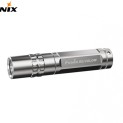 Fenix Silvglow