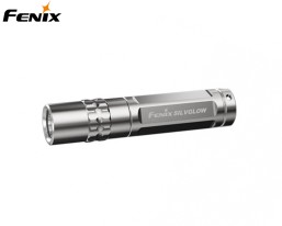 Fenix Silvglow
